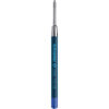 Slider 755 XB Ballpoint Pen Refill, Viscoglide Ink, Blue, Pack of 10