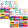 ERSPSZP135-2.jpg French Multi-Purpose Card Set, 36 Per Set, 2 Sets