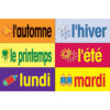 ERSPSZP135-2_1.jpg French Multi-Purpose Card Set, 36 Per Set, 2 Sets