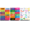 ERSPSZP235.jpg Spanish Multi-Purpose Card Set