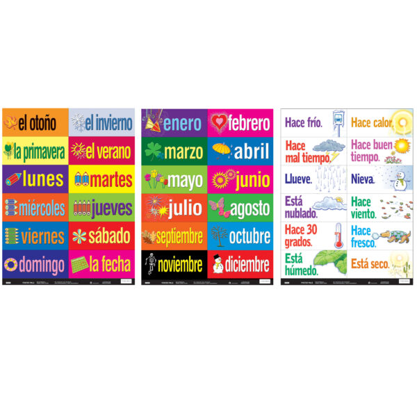 ERSPSZP235.jpg Spanish Multi-Purpose Card Set