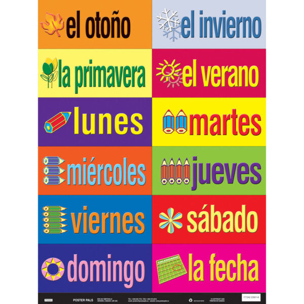 ERSPSZP235_2.jpg Spanish Multi-Purpose Card Set