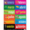 ERSPSZP235_3.jpg Spanish Multi-Purpose Card Set