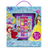 Me Reader Box Set, Disney Princess: Dream Big, Princess, 8 Books