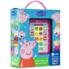 Me Reader Peppa Pig