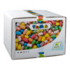 PlayMais Eduline Small Set