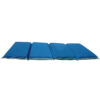 ERSPZ-HDM302.jpg Heavy-Duty KinderMat, 2" thick