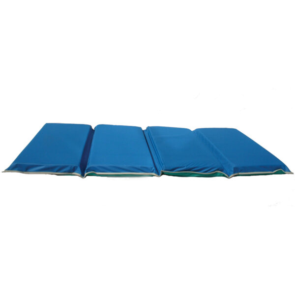 ERSPZ-HDM302.jpg Heavy-Duty KinderMat, 2" thick