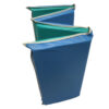 ERSPZ-HDM302_1-1.jpg Heavy-Duty KinderMat, 2" thick