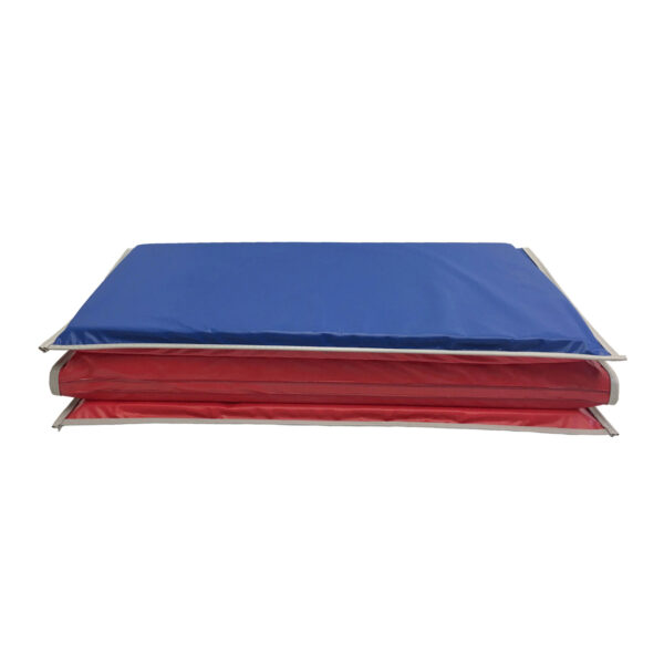 Basic KinderMat, 5-8" thick, Pack of 2