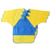 ERSPZ-LS1-3.jpg KinderSmock Full Protection, Ages 3-6, Pack of 3