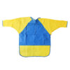 ERSPZ-LS1-3_1.jpg KinderSmock Full Protection, Ages 3-6, Pack of 3