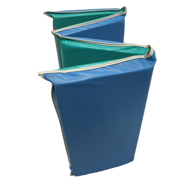 Jr. Daydreamer KinderMat