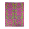 Craft Paper Creatures and Animals Value Pack, 8.5" x 11", 96 Sheets