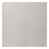 Sensory Paper, 6 Designs, 36 Sheets Per Pack, 2 Packs