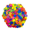 ERSR-15631-3_2.jpg Hexagon Mosaics, 2000 Per Pack, 3 Packs