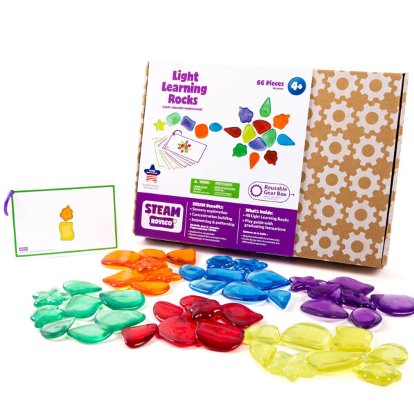 ERSR-20301.jpg Light Learning Rocks & Play Guide