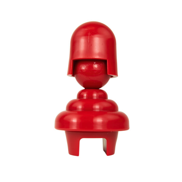 GEMO Dolls, Set of 6