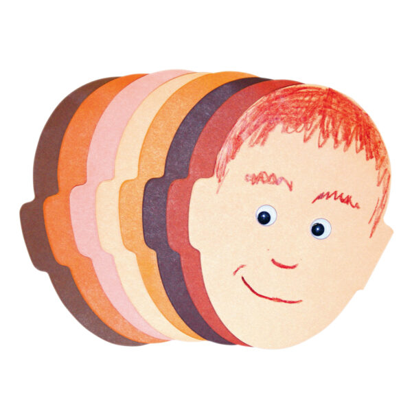 ERSR-51449-3_1.jpg Face Pad, 50 Sheets Per Pack, 3 Packs