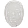 Face Form, Pack of 10