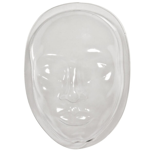 Face Form, Pack of 10