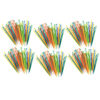 ERSR-5601-6.jpg Plastic Lacing Needles, 32 Per Pack, 6 Packs