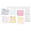 ERSR-5841-2-1.jpg Optical Illusion Rubbing Plates, 6 Per Pack, 2 Packs