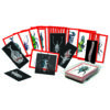 ERSR-5912.jpg Insect X-rays and Picture Cards, Pack of 36