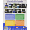ERSR-59250_1-3.jpg Whats Inside Animals Card Set