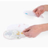 See-Through Animal Cell Builder