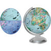 Globe 4 Kids, 10"
