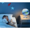 Globe 4 Kids, 10"