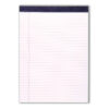 ERSROA74754-12_1.jpg Legal Pad, Standard, White, Pack of 12