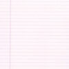 ERSROA74754-12_2.jpg Legal Pad, Standard, White, Pack of 12