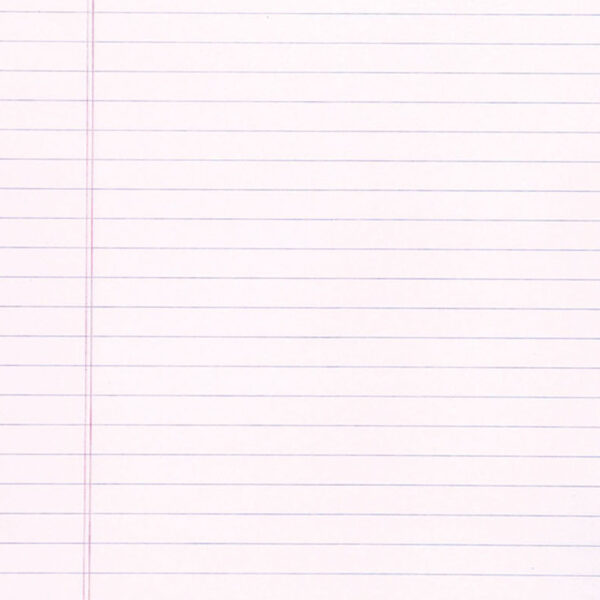 ERSROA74754-12_2.jpg Legal Pad, Standard, White, Pack of 12