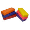 ERSROM60304-3_1-1.jpg Ruler Box, Blue, Pack of 3