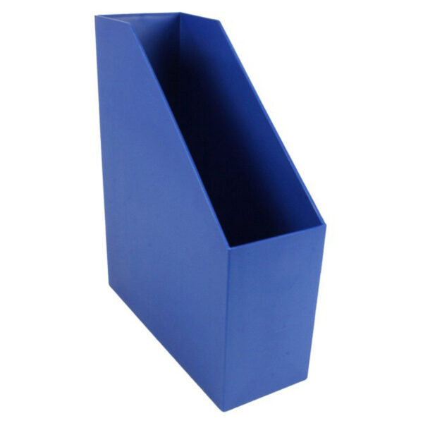 ERSROM77704-2_1-1.jpg Magazine File, Blue, Pack of 2