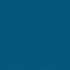 ERSRPC102050_1.jpg Acrylic Paint Half Gallon, Phthalo Green