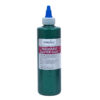 Washable Glitter Glue, 8 oz., Green, Pack of 6