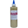 Washable Glitter Glue, 8 oz., Gold, Pack of 6
