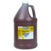 Little Masters Washable Tempera Paint, Brown, Gallon