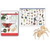 ERSRWPTS02.jpg Wonders of Learning Tin Set, Discover Bugs