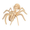 OLYMPUS DIGITAL CAMERA Wonders of Learning Tin Set, Discover Bugs
