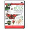 ERSRWPTS02_3.jpg Wonders of Learning Tin Set, Discover Bugs