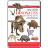 ERSRWPTS03_2.jpg Wonders of Learning Tin Set, Discover Dinosaurs