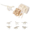 ERSRWPTS03_3.jpg Wonders of Learning Tin Set, Discover Dinosaurs