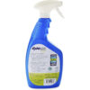 Whiteboard-Dry Erase Board Liquid Cleaner, 22-Ounce
