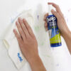 ERSSAN81803-6_1-1.jpg White Board Cleaner, 8 oz. Bottle, Pack of 6