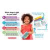 ERSSB-0439845009_1.jpg Bob Books Beginning Readers Book, Set 1, Set of 12