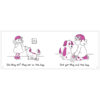 ERSSB-0439845009_2.jpg Bob Books Beginning Readers Book, Set 1, Set of 12